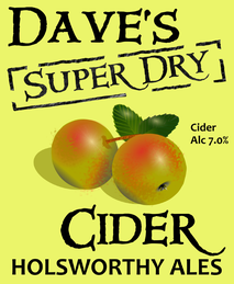 Cider