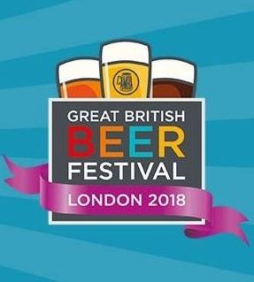 GBBF 2018